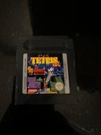 Tetris Dx, Spelcomputers en Games, Games | Nintendo Game Boy, Puzzel en Educatief, Vanaf 3 jaar, Ophalen of Verzenden, 1 speler