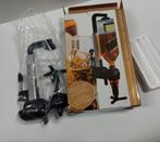 Drank dispenser NIEUW, Huis en Inrichting, Ophalen of Verzenden, Nieuw