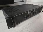 Skytech SPL700 Versterker - Goed Werkend, Ophalen of Verzenden, Gebruikt, Minder dan 500 watt, P.A.