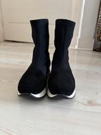 Shoecolate sneakers, Kleding | Dames, Schoenen, Ophalen of Verzenden, Nieuw, Zwart, Sneakers of Gympen