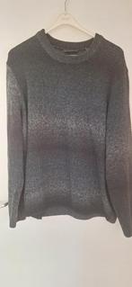 C&A Trui Maat XL, Kleding | Heren, Truien en Vesten, Maat 56/58 (XL), Zo goed als nieuw, Grijs, C&A