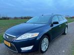 Ford - Mondeo Wagon - 2.3-16V Trend - J-651-NX - 2008, Auto's, Ford, Mondeo, Te koop, 160 pk, 1460 kg