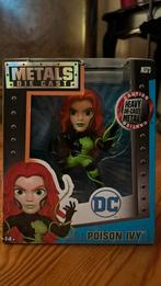Poison ivy, Ophalen of Verzenden, Nieuw