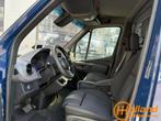 Mercedes Sprinter bestel 516 2.2 CDI L2H1|DUBBELLUCHT|3.5t!|, Auto's, Bestelauto's, Automaat, Achterwielaandrijving, Gebruikt
