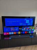 LG OLED65CX6LA 65" OLED TV (Benelux model) - Topstaat!, Audio, Tv en Foto, Televisies, Ophalen, Zo goed als nieuw, 100 cm of meer