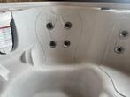 USA Dreammaker spa I Showroom-korting I Garantie!, Ophalen, Wellness4Fun, Nieuw, Info@wellness4fun.nl