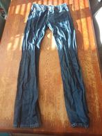 Levi 501 jeans, Kleding | Heren, Spijkerbroeken en Jeans, Blauw, Overige jeansmaten, Ophalen of Verzenden, Zo goed als nieuw