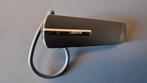Jabra EasyGo Bluetooth Headset, Ophalen of Verzenden, Zo goed als nieuw, In oorschelp (earbud), Bluetooth