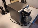 nespresso delonghi, Witgoed en Apparatuur, Ophalen, Gebruikt, Espresso apparaat