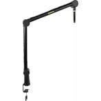 SHURE BY GATOR - ASG SH-BROADCAST1, Muziek en Instrumenten, Instrumenten | Onderdelen, ., Nieuw, ., .