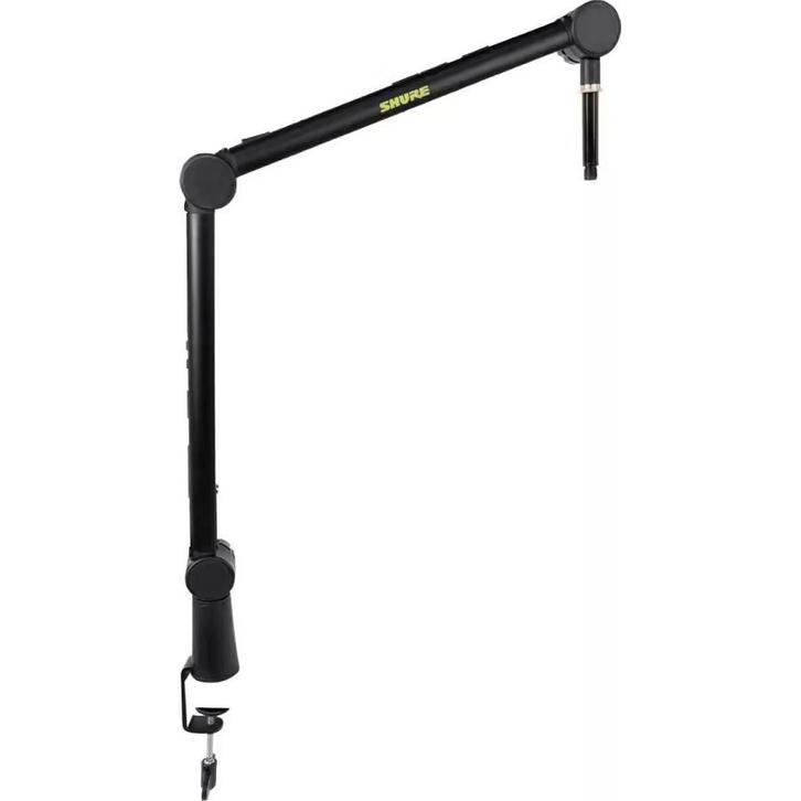 SHURE BY GATOR - ASG SH-BROADCAST1, Muziek en Instrumenten, Instrumenten | Onderdelen, Nieuw, Overige instrumenten, Ophalen of Verzenden