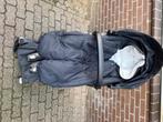 Stokke xplory x, Kinderen en Baby's, Kinderwagens en Combinaties, Overige merken, Ophalen of Verzenden, Zo goed als nieuw, Combiwagen