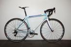 Racefiets BeOne Diamond VVS - Maat: 50cm, Overige merken, 28 inch, Gebruikt, Aluminium