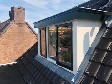 Schilder gezocht? Zoek niet verder beschikbaar voor biedingen