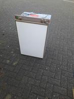 Electrolux RM4400 absorptie inbouw caravan koelkast op gas, Ophalen of Verzenden, Gebruikt