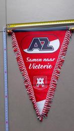 Wimpels vaandels vaantjes Nederlandse ploegen, Verzamelen, Verzenden, Overige binnenlandse clubs, Poster, Plaatje of Sticker