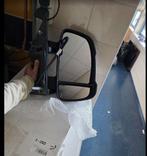 spiegel voor ducato, boxer of jumper vanaf 2006, Ophalen, Nieuw, Fiat