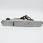 Record 05 Schaaf (56834-1), Antiek en Kunst, Antiek | Gereedschap en Instrumenten, Ophalen of Verzenden