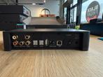 Arcam irDAC (Digitale-naar-Analoge Converter), Ophalen of Verzenden, Gebruikt
