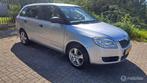 Skoda Fabia 1.2 Classic, Auto's, Skoda, Voorwielaandrijving, Gebruikt, 60 pk, 1198 cc