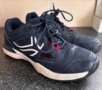Tennisschoenen - Maat 40, Sport en Fitness, Tennis, Ophalen of Verzenden, Zo goed als nieuw, Schoenen