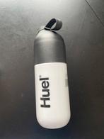 Huel Shaker - ongebruikt: eiwit protein shaker, Sport en Fitness, Ophalen, Nieuw