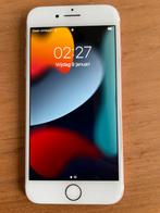 iPhone 7 - 32GB - Roze, Gebruikt, 32 GB, Ophalen of Verzenden, IPhone 7