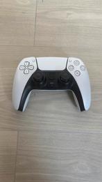 Playstation 5 controller, Spelcomputers en Games, Spelcomputers | Sony PlayStation 5, Ophalen of Verzenden, Gebruikt, Playstation 5