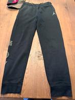 Jordan joggingbroek, Ophalen of Verzenden, Zo goed als nieuw, Jongen, Broek
