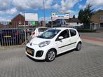 Citroen C1 1.0 Collection, Euro 5, Gebruikt, 4 stoelen, C1