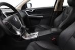 Volvo XC60 3.0 T6 AWD Summum | Trekhaak | Leder | Stoelverwa, Automaat, Euro 5, Gebruikt, 2000 kg