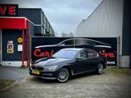 Bmw 7-serie 740e iPerformance LASER|HEADUP|360CAM|ACC|SOFTCL, Automaat, 1998 cc, Achterwielaandrijving, Gebruikt