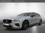 Volvo V60 2.0 T6 AWD + Dark | Trekhaak | 360 Camera | Getint, Auto's, Volvo, Gebruikt, 4 cilinders, Vierwielaandrijving, 125 km/l