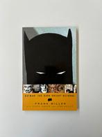 Batman - The Dark Knight Returns TPB, Boeken, Strips | Comics, Amerika, Ophalen of Verzenden, Eén comic, Zo goed als nieuw