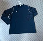 Nike sweater nieuw, Ophalen of Verzenden, Zo goed als nieuw, Overige maten
