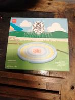 MOET NU WEG!! NIEUWE HEMA WATERMAT ZOMER OPBLAAS PRET, Ophalen of Verzenden, Nieuw