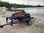 Yamaha superjet 701, Watersport en Boten, Ophalen of Verzenden