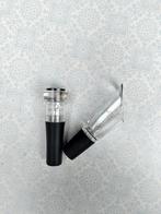 Onmisbare wijnaccessoires, Verzamelen, Wijnen, Ophalen, Zo goed als nieuw, Overige typen