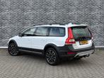 Volvo XC70 T5 Aut. FWD Dynamic Edition | Leder | Trekhaak |, 12 maanden, 15 km/l, Euro 6, 4 cilinders