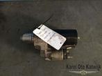 Startmotor Chrysler 300C 3.0 CRD station, Gebruikt, -, -, Ophalen of Verzenden