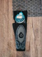 Body protectie, Ophalen, Nieuw