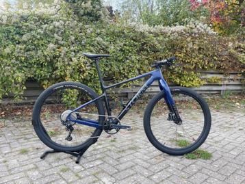 Storm moana beachracer 29" 1x12 beschikbaar voor biedingen