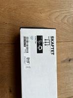 IKEA Skaftet Lamp - Nieuw in doos, Ophalen, Nieuw, Metaal, Minder dan 50 cm