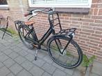 Te koop Gazelle damesfiets, Fietsen en Brommers, Fietsen | Dames | Damesfietsen, 53 tot 56 cm, Ophalen, Gebruikt, Gazelle