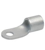 Kabelschoen krimpen volgens DIN 4-6qmm nominale maat: 5-6mm, Doe-het-zelf en Verbouw, Elektra en Kabels, Ophalen of Verzenden