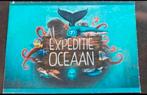 AH - oceaan dieren plaatjes / stickers, Ophalen of Verzenden, Albert Heijn