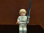 Lego Star Wars Luke Skywalker met utility belt, Kinderen en Baby's, Speelgoed | Duplo en Lego, Ophalen of Verzenden, Nieuw, Lego
