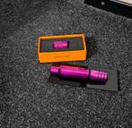 Tattoo machine cheyenne hawkpen, Ophalen of Verzenden, Zo goed als nieuw
