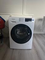 Siemens wasmachine, Witgoed en Apparatuur, Wasmachines, Ophalen, Gebruikt, Minder dan 85 cm, Voorlader