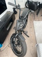 Phatfour flxs 2024 controller mist, 59 cm of meer, Ophalen of Verzenden, Zo goed als nieuw, Overige merken